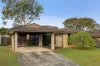 8 Renton Avenue, Moorebank, NSW 2170-Image