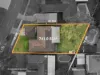 8 Renton Avenue, Moorebank, NSW 2170-Image