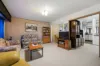 8 Renton Avenue, Moorebank, NSW 2170-Image
