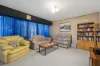 8 Renton Avenue, Moorebank, NSW 2170-Image
