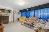 8 Renton Avenue, Moorebank, NSW 2170-Image