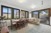 8 Renton Avenue, Moorebank, NSW 2170-Image