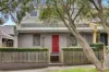 8 Reserve Street, Neutral Bay NSW 2089-Image
