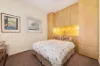 8 Reserve Street, Neutral Bay NSW 2089-Image