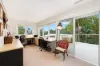 8 Reserve Street, Neutral Bay NSW 2089-Image
