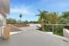8 Reserve Street, Neutral Bay NSW 2089-Image