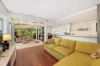 8 Reserve Street, Neutral Bay NSW 2089-Image