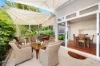 8 Reserve Street, Neutral Bay NSW 2089-Image