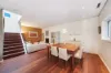 8 Reserve Street, Neutral Bay NSW 2089-Image