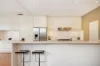 8 Reserve Street, Neutral Bay NSW 2089-Image