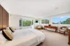 8 Reserve Street, Neutral Bay NSW 2089-Image