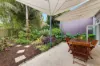 8 Reserve Street, Neutral Bay NSW 2089-Image