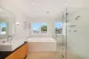 8 Reserve Street, Neutral Bay NSW 2089-Image