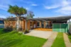 8 Resolution Avenue, Willmot, NSW 2770