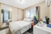 8 Resolution Avenue, Willmot, NSW 2770-Image