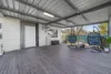 8 Resolution Avenue, Willmot, NSW 2770-Image