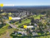 8 Resolution Avenue, Willmot, NSW 2770-Image