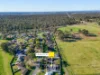 8 Resolution Avenue, Willmot, NSW 2770-Image