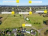8 Resolution Avenue, Willmot, NSW 2770-Image