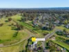 8 Resolution Avenue, Willmot, NSW 2770-Image