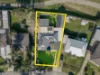 8 Resolution Avenue, Willmot, NSW 2770-Image