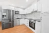 8 Resolution Avenue, Willmot, NSW 2770-Image