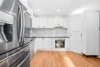 8 Resolution Avenue, Willmot, NSW 2770-Image