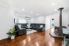 8 Resolution Avenue, Willmot, NSW 2770-Image