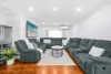 8 Resolution Avenue, Willmot, NSW 2770-Image