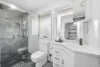 8 Resolution Avenue, Willmot, NSW 2770-Image