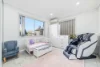 8 Resolution Avenue, Willmot, NSW 2770-Image