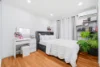 8 Resolution Avenue, Willmot, NSW 2770-Image