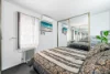 8 Resolution Avenue, Willmot, NSW 2770-Image