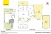 8 Resolution Avenue, Willmot, NSW 2770-Floorplan