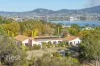 8 Restdown Drive, Otago, Tas 7017