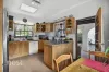 8 Restdown Drive, Otago, Tas 7017-Image