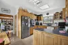 8 Restdown Drive, Otago, Tas 7017-Image