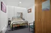 8 Restdown Drive, Otago, Tas 7017-Image
