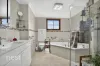 8 Restdown Drive, Otago, Tas 7017-Image