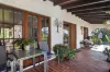 8 Restdown Drive, Otago, Tas 7017-Image