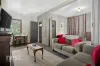 8 Restdown Drive, Otago, Tas 7017-Image