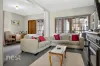 8 Restdown Drive, Otago, Tas 7017-Image
