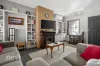 8 Restdown Drive, Otago, Tas 7017-Image