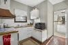 8 Restdown Drive, Otago, Tas 7017-Image