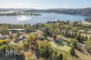 8 Restdown Drive, Otago, Tas 7017-Image