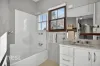 8 Restdown Drive, Otago, Tas 7017-Image
