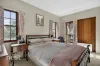 8 Restdown Drive, Otago, Tas 7017-Image