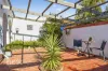 8 Restdown Drive, Otago, Tas 7017-Image
