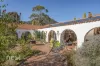 8 Restdown Drive, Otago, Tas 7017-Image