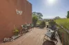 8 Restdown Drive, Otago, Tas 7017-Image